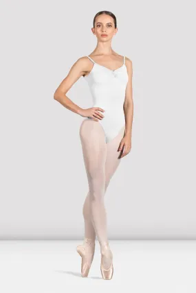 Ladies Arianne Camisole Leotard