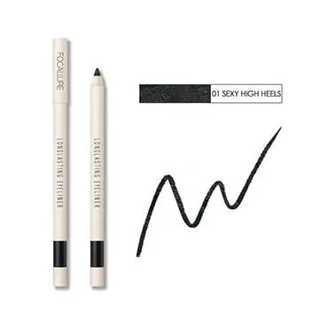 LASTING Soft Gel Pencil