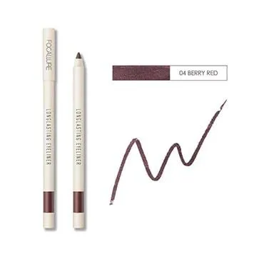 LASTING Soft Gel Pencil