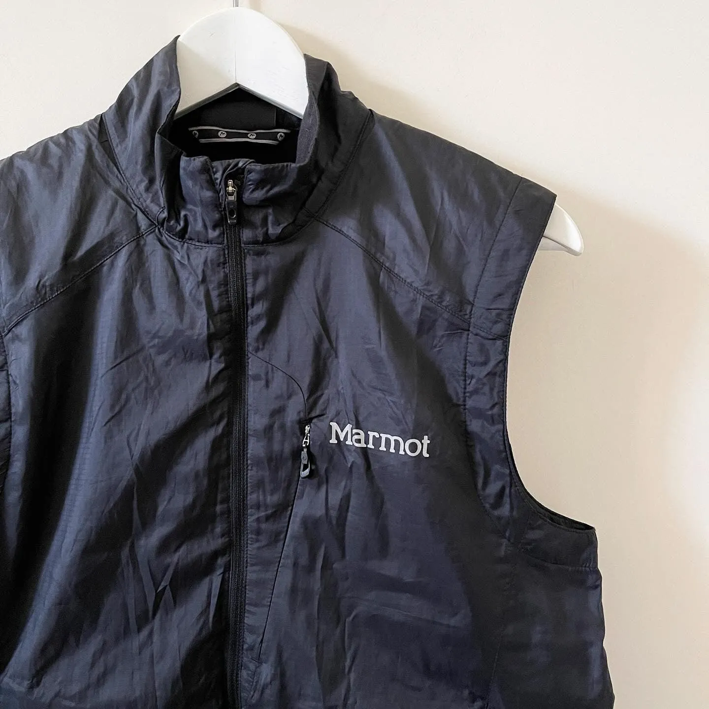 MARMOT Vest