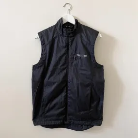 MARMOT Vest