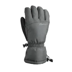 Men's Heatwave St Driven Glove