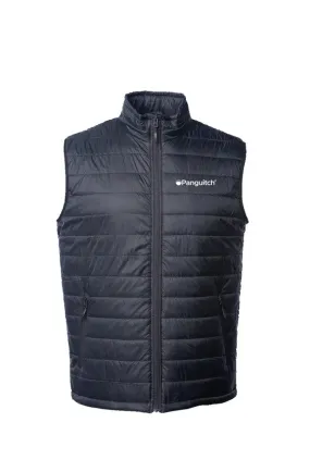 Mens Panguitch Puffer Vest