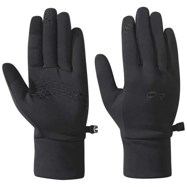 Men's Vigor Midweight Sensor Gloves