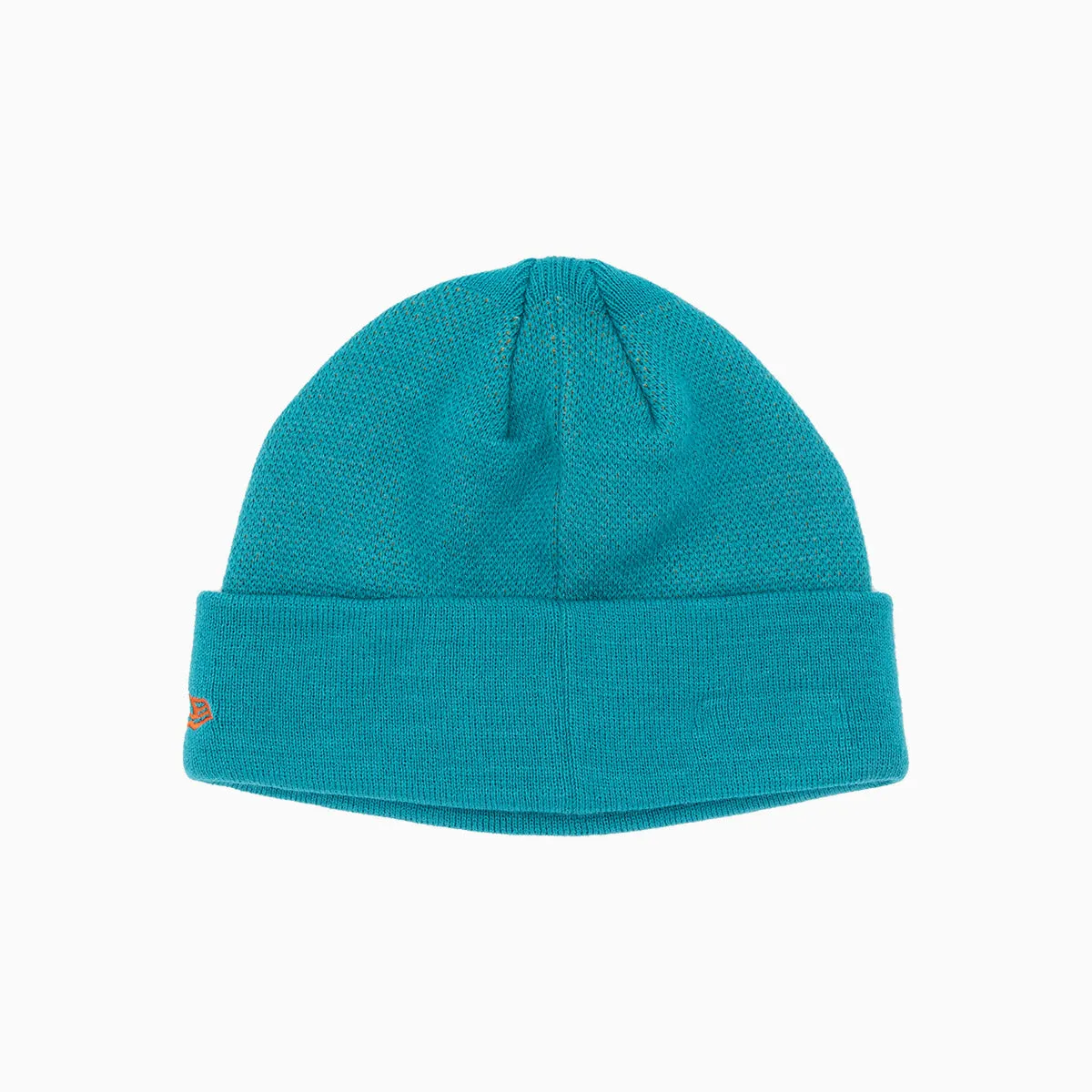 Miami Dolphins NFL Beanie Knit Hat