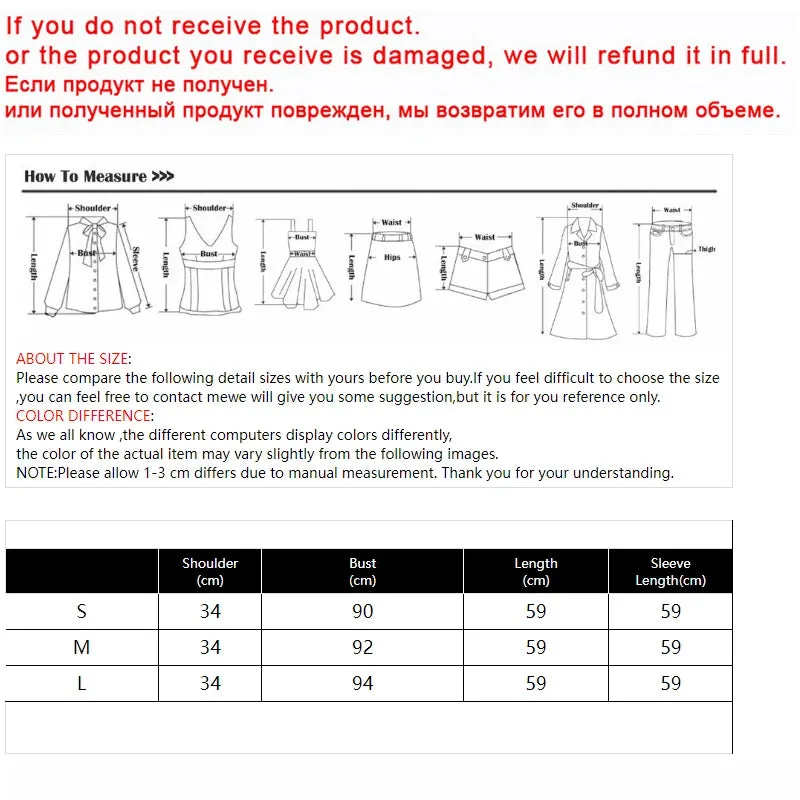 New Fashion Womens Sweaters Casual Long-Sleeved Elegant O-Neck Basic Pullover Soft Streetwear Chic Knitwear Sweaters Top