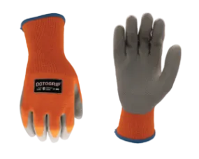 Octogrip Cold Weather Gloves OG451