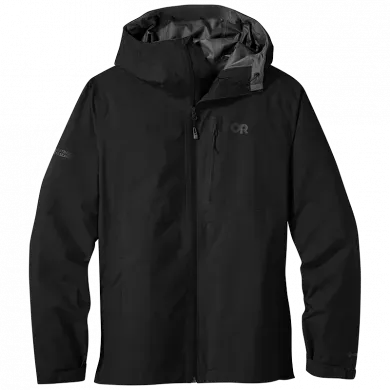 OR Men's Foray II Gortex Jacket