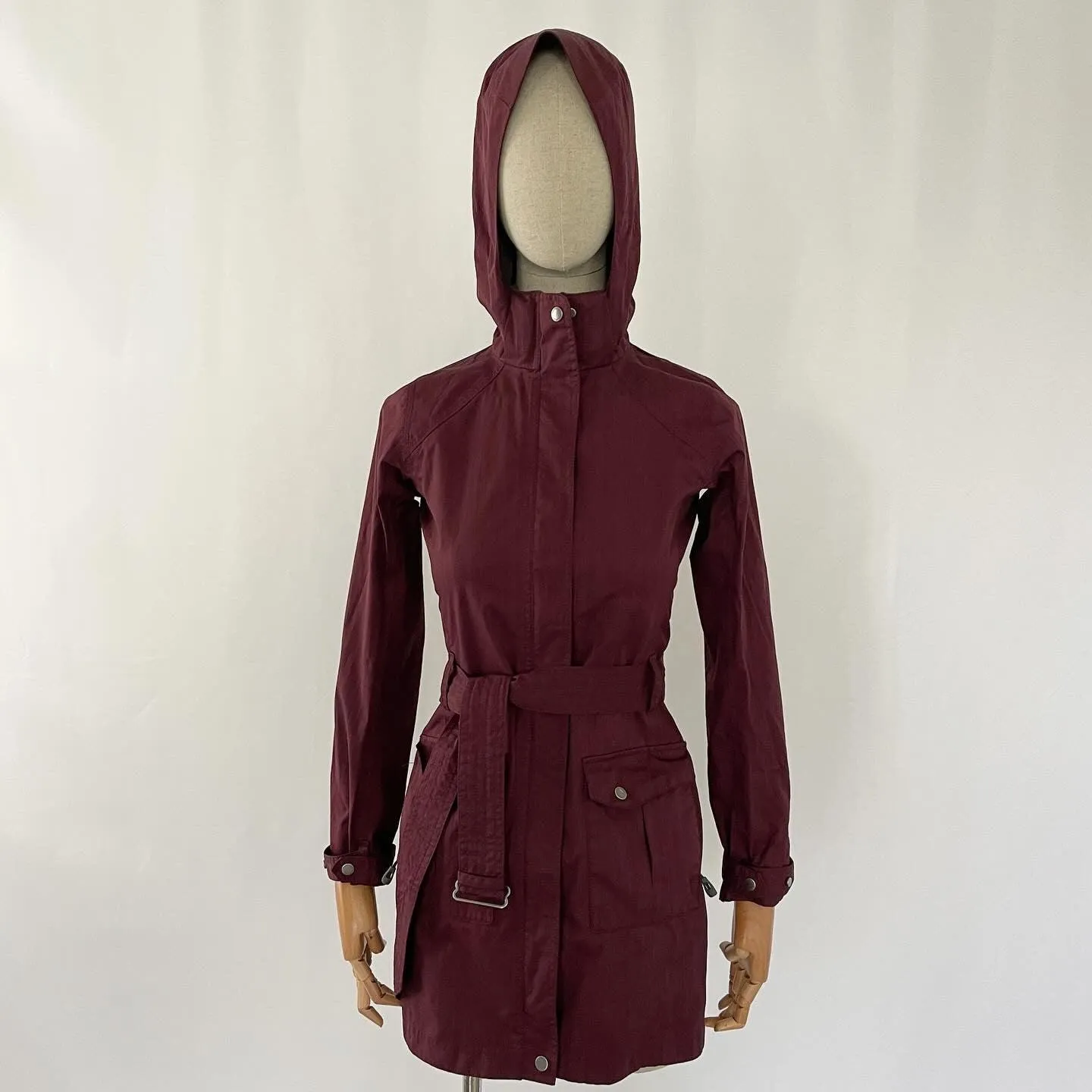 OUTDOOR RESEARCH Jacket