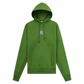 Outline Logo Hoodie | Cactus