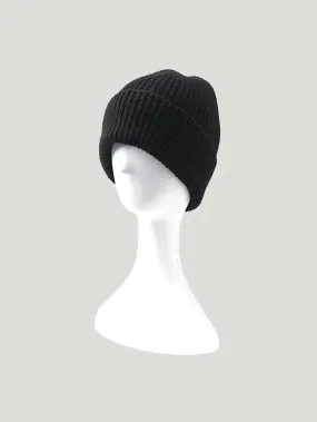 Pissenlit Cashmere Beanie