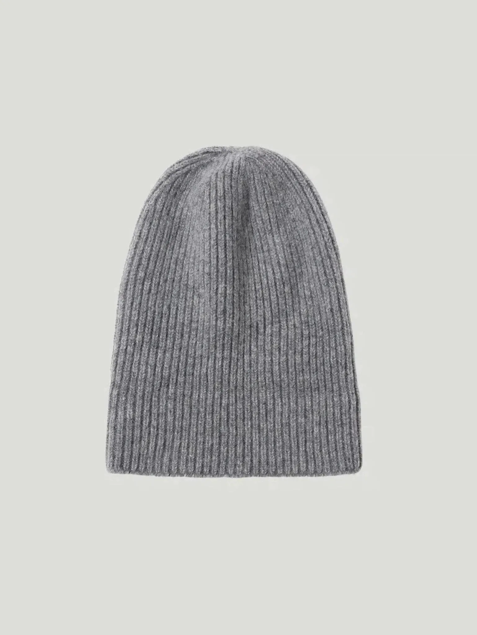 Pissenlit Cashmere Beanie