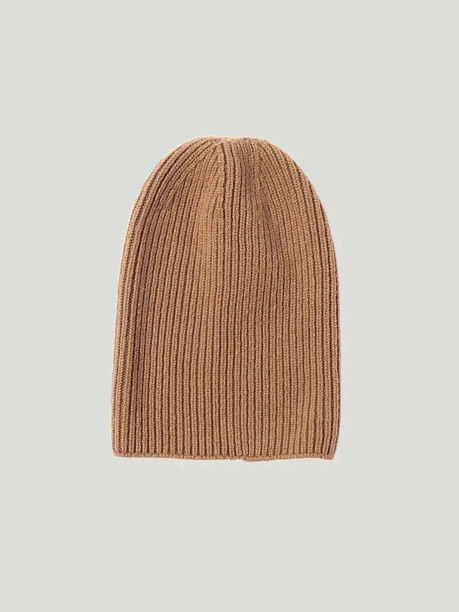 Pissenlit Cashmere Beanie