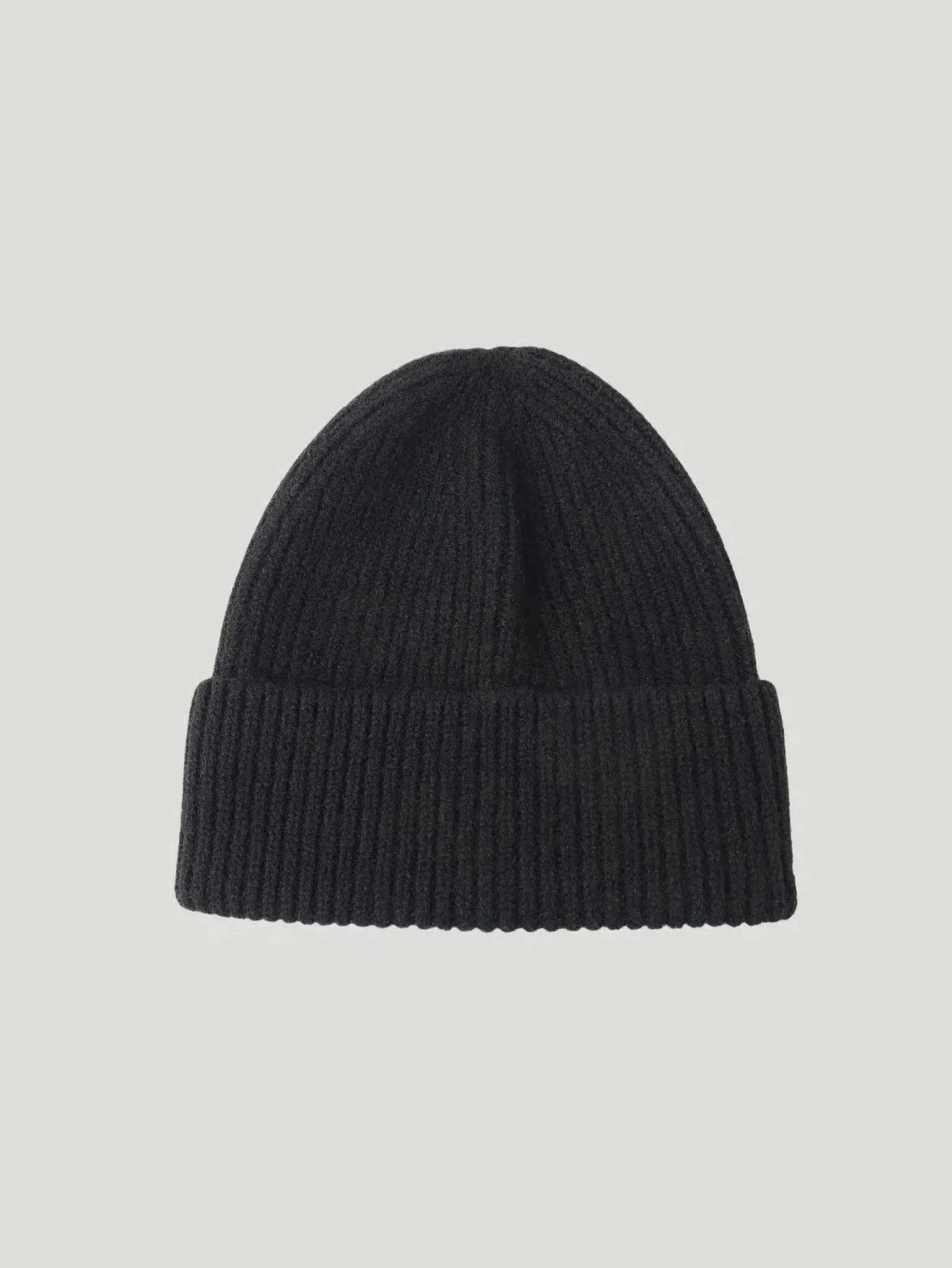 Pissenlit Cashmere Beanie