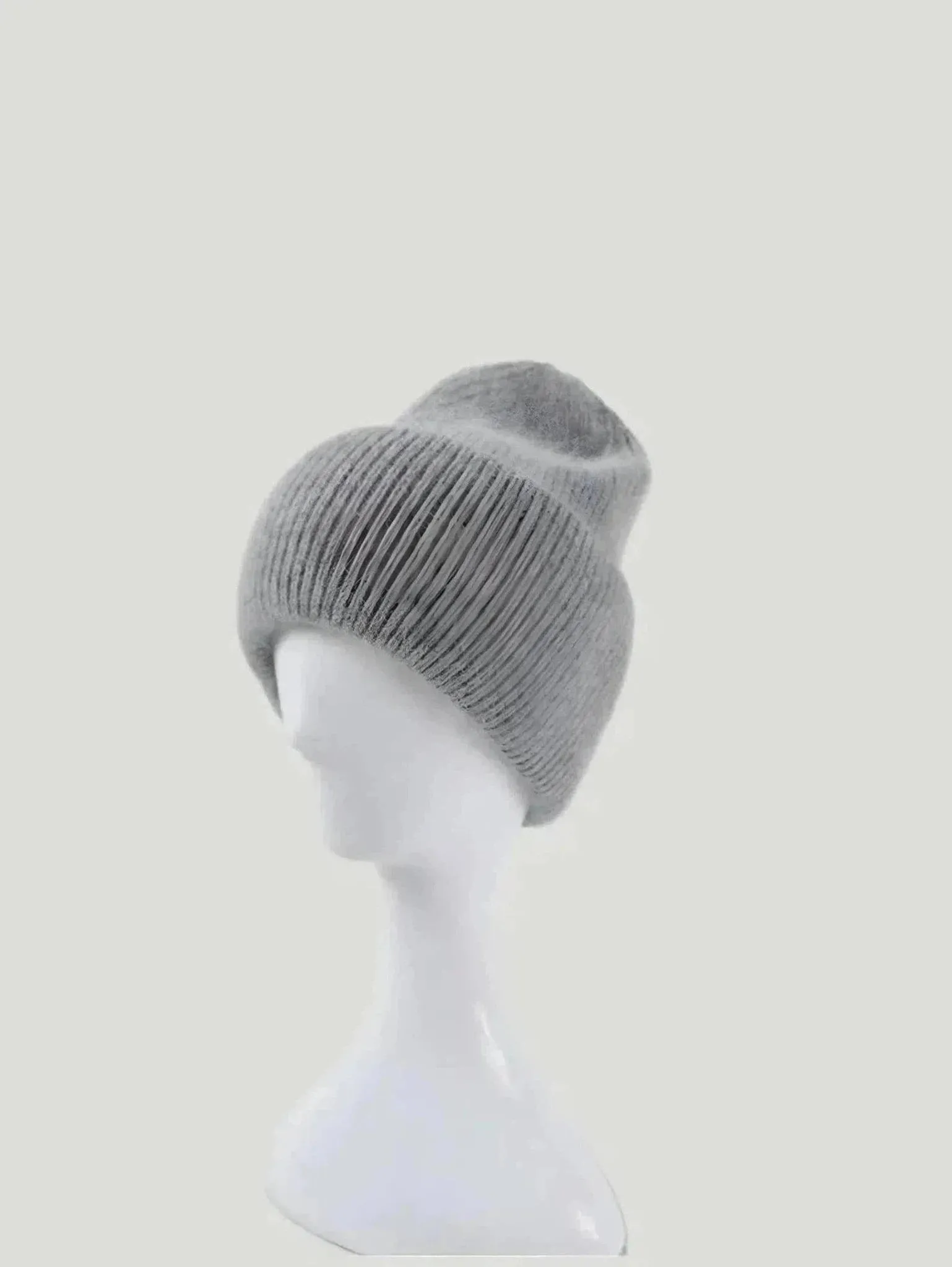 Pissenlit Cashmere Beanie