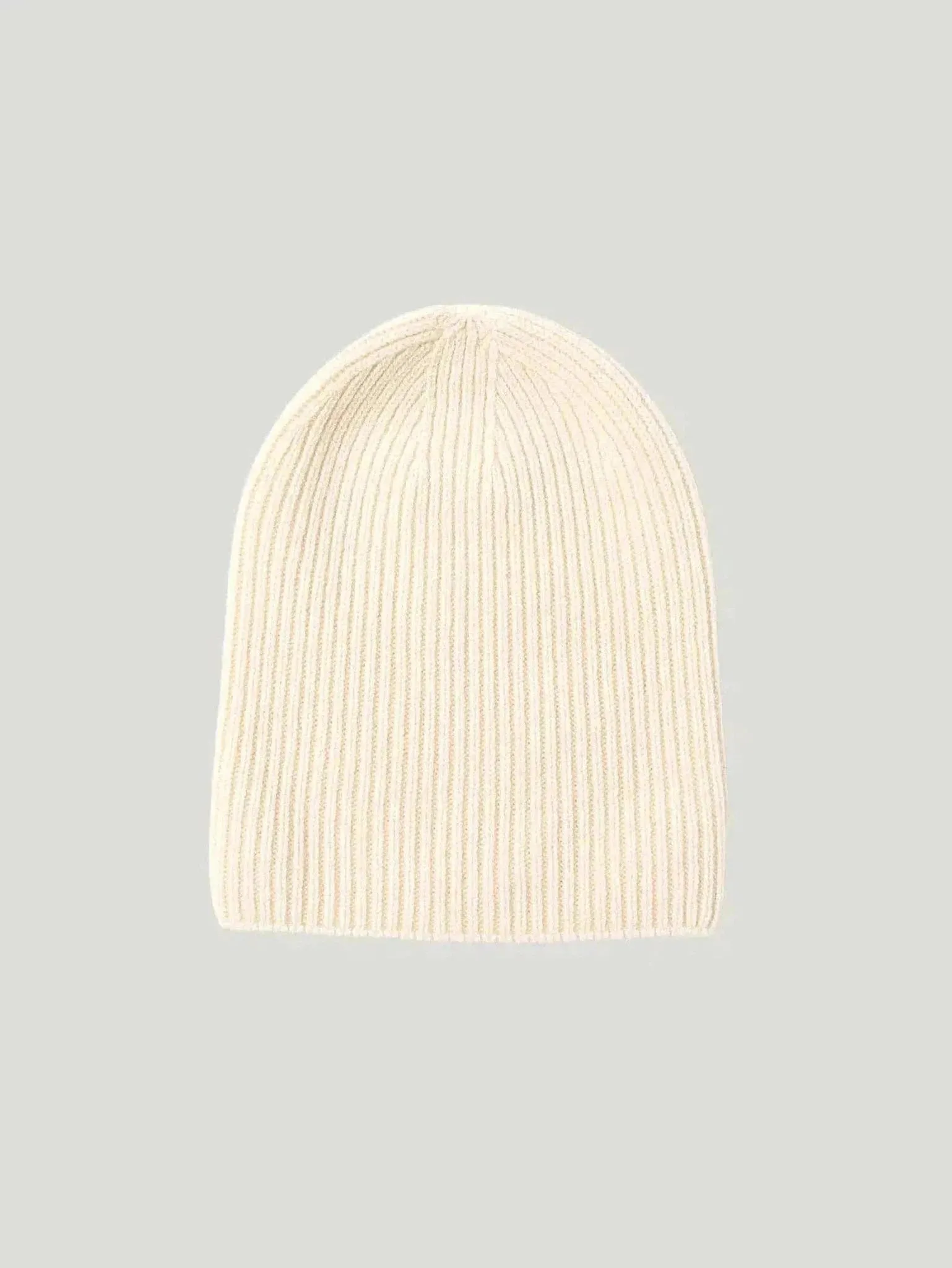 Pissenlit Cashmere Beanie