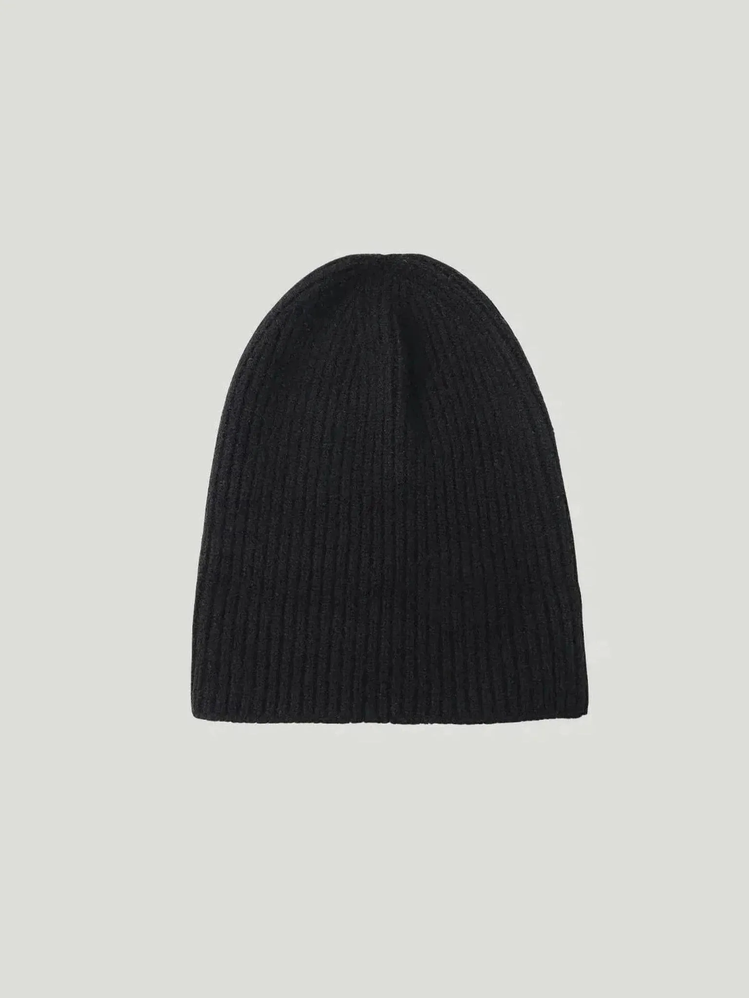 Pissenlit Cashmere Beanie