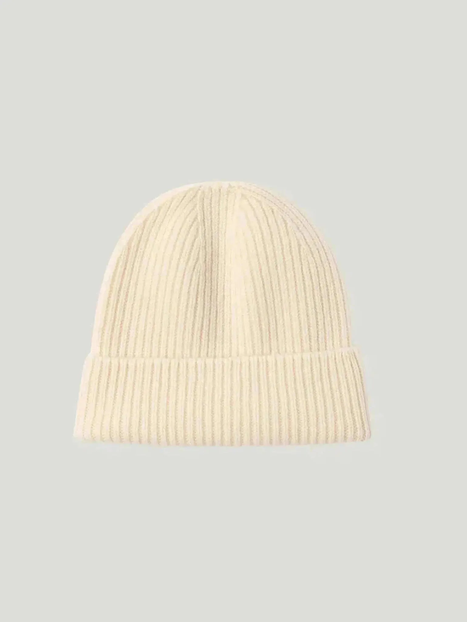 Pissenlit Cashmere Beanie