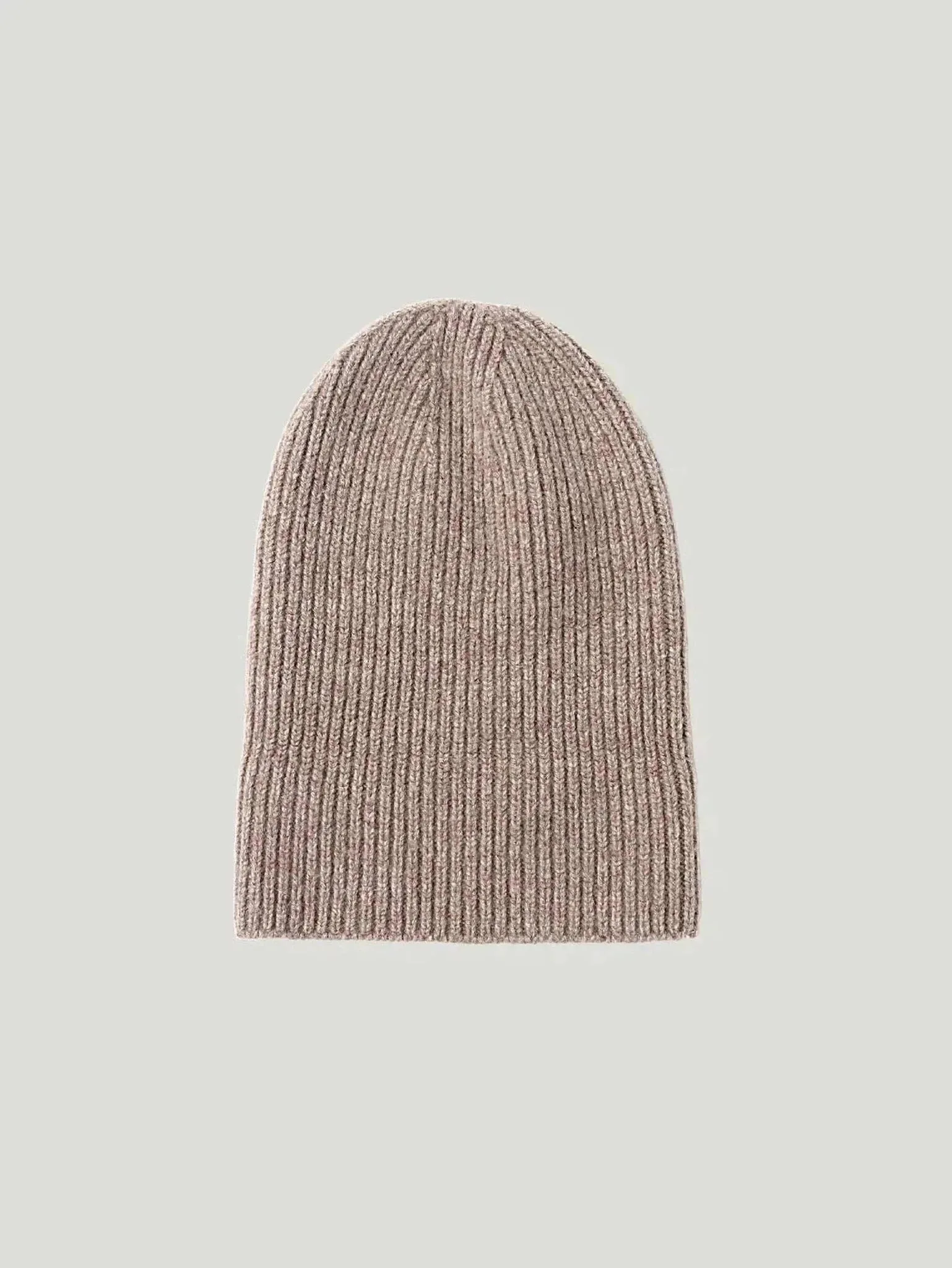 Pissenlit Cashmere Beanie