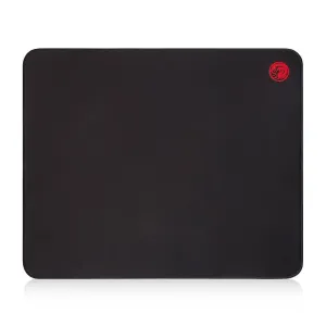 QingSui 3 Pro | Large Gaming Mousepad