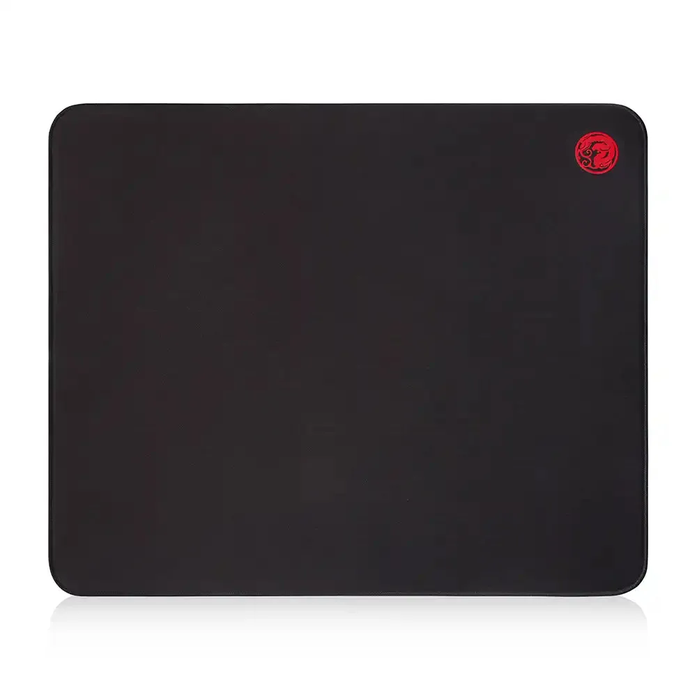 QingSui 3 Pro | Large Gaming Mousepad