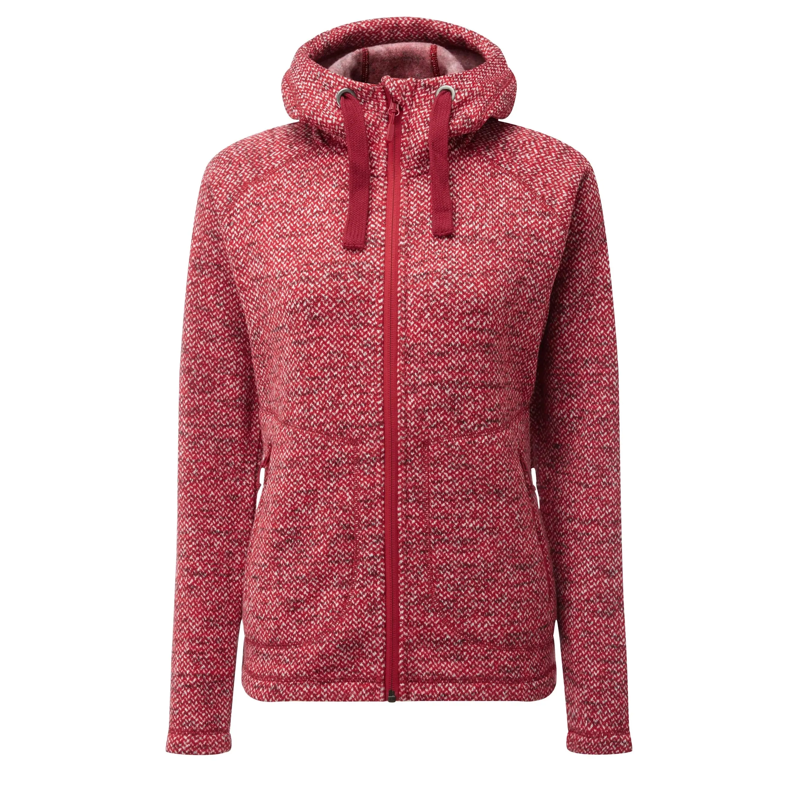 RAB Women's Amy Hoody