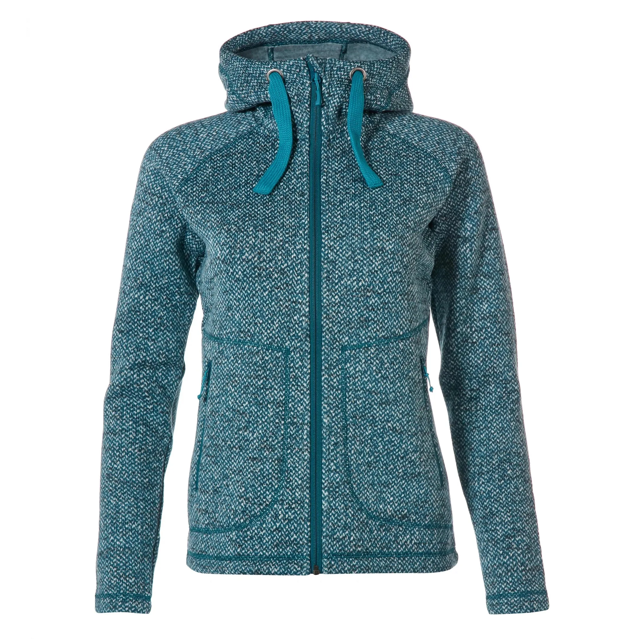 RAB Women's Amy Hoody