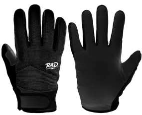 RAD Schools Out Glove