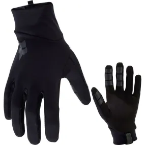 Ranger Fire Full Finger MTB Gloves