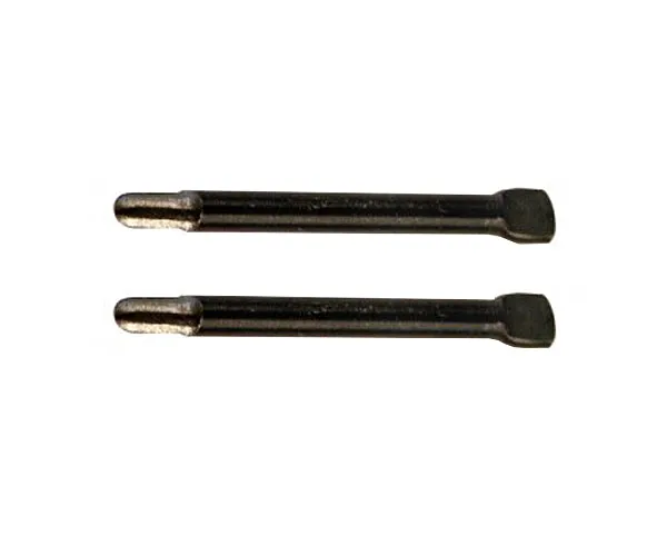 Replacement Blades for Cable Jacket Slitter