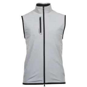 RLX Ralph Lauren Full Zip Vest