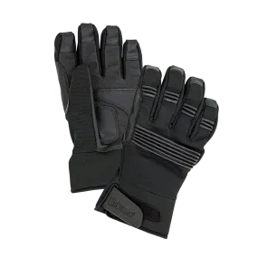 Roughneck Gloves