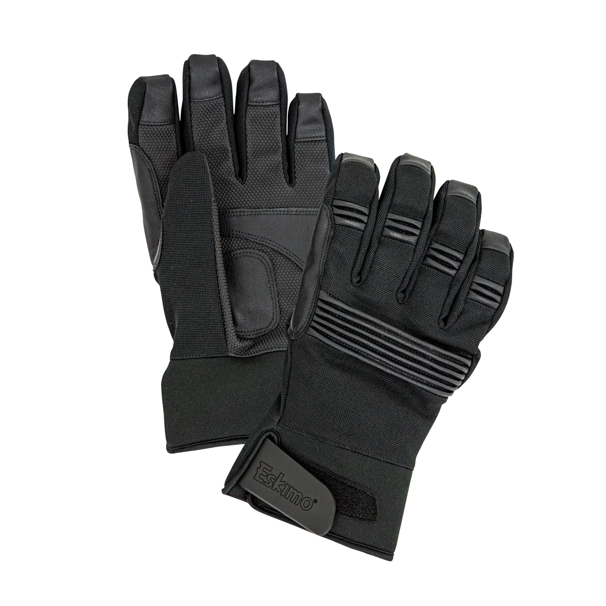 Roughneck Gloves