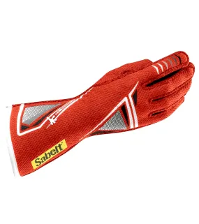 Sabelt Hero TG-11 Geckotech Gloves