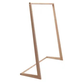 Skandinavia Coat Rack