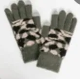 smart touch  gloves