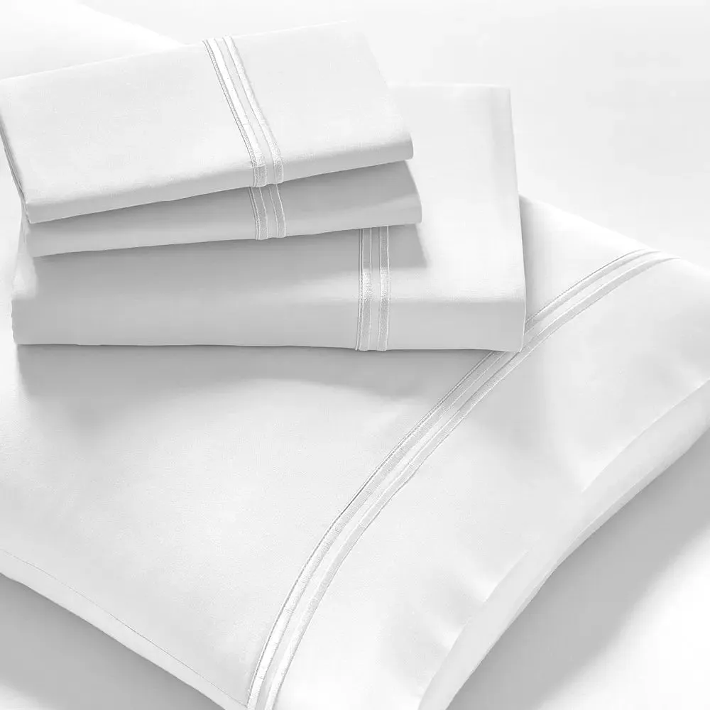 Soft Touch TENCEL™ Modal Sheet Set