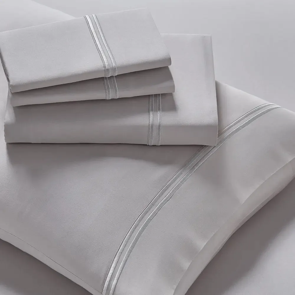 Soft Touch TENCEL™ Modal Sheet Set