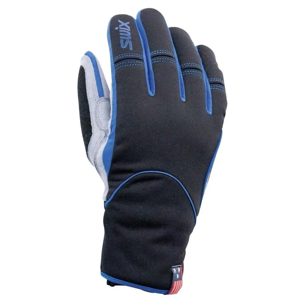 Swix Arendal Gloves - Mens