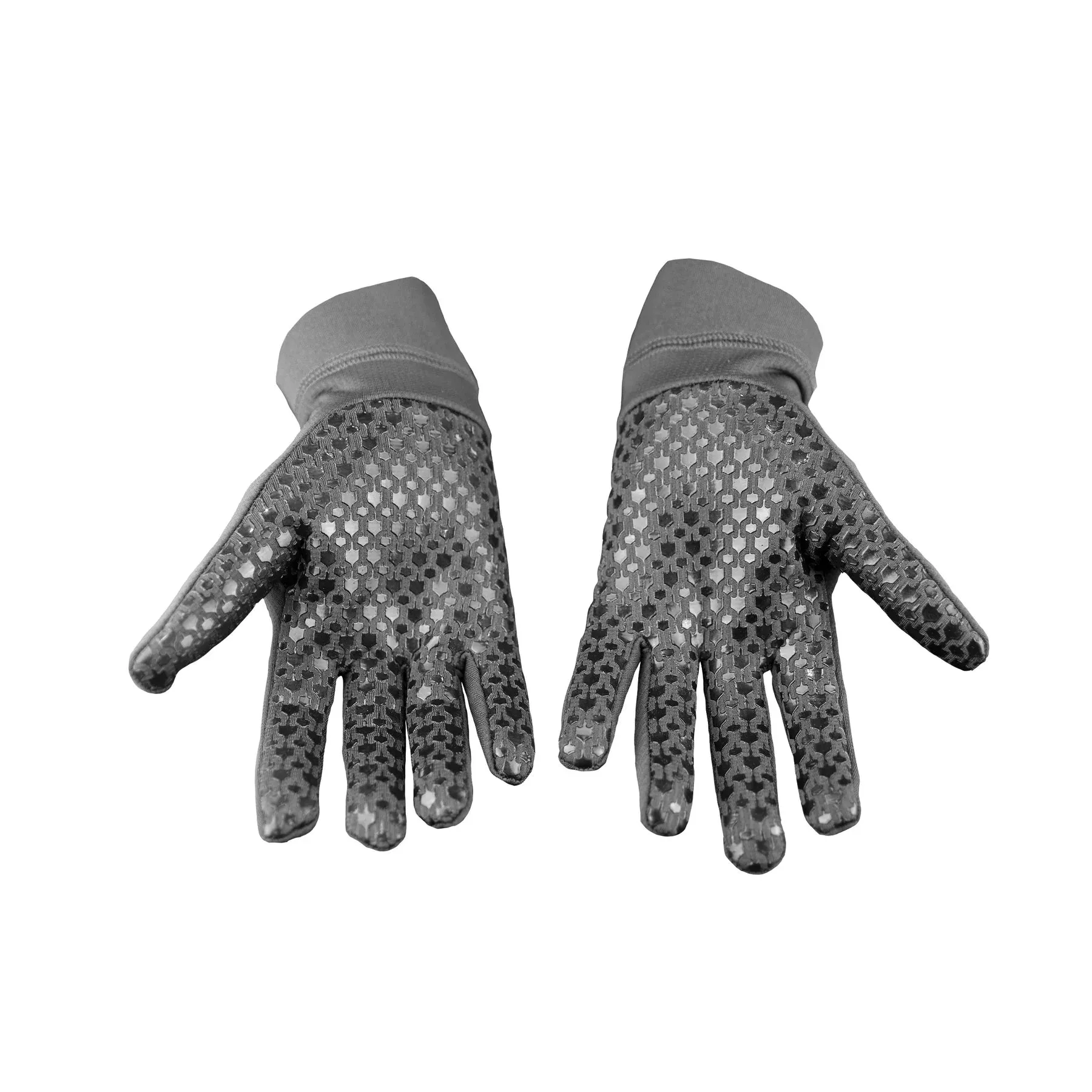 T2 Chillproof Gloves