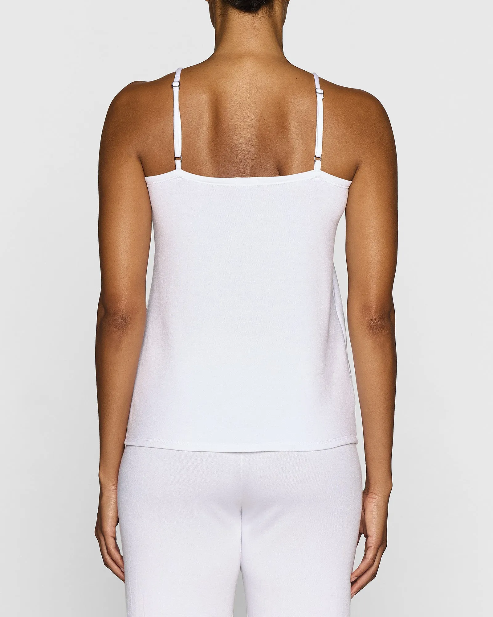 The Camisole