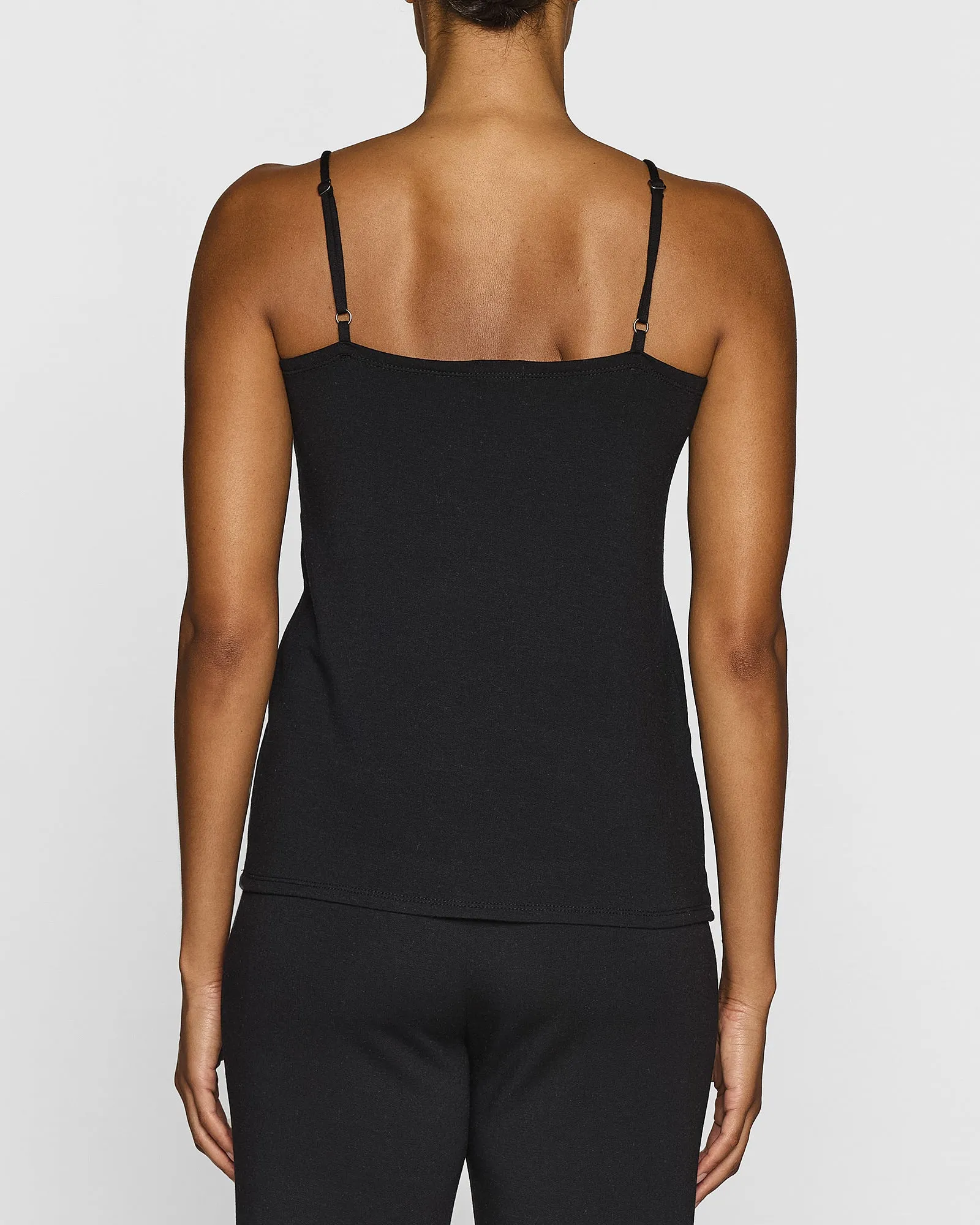 The Camisole