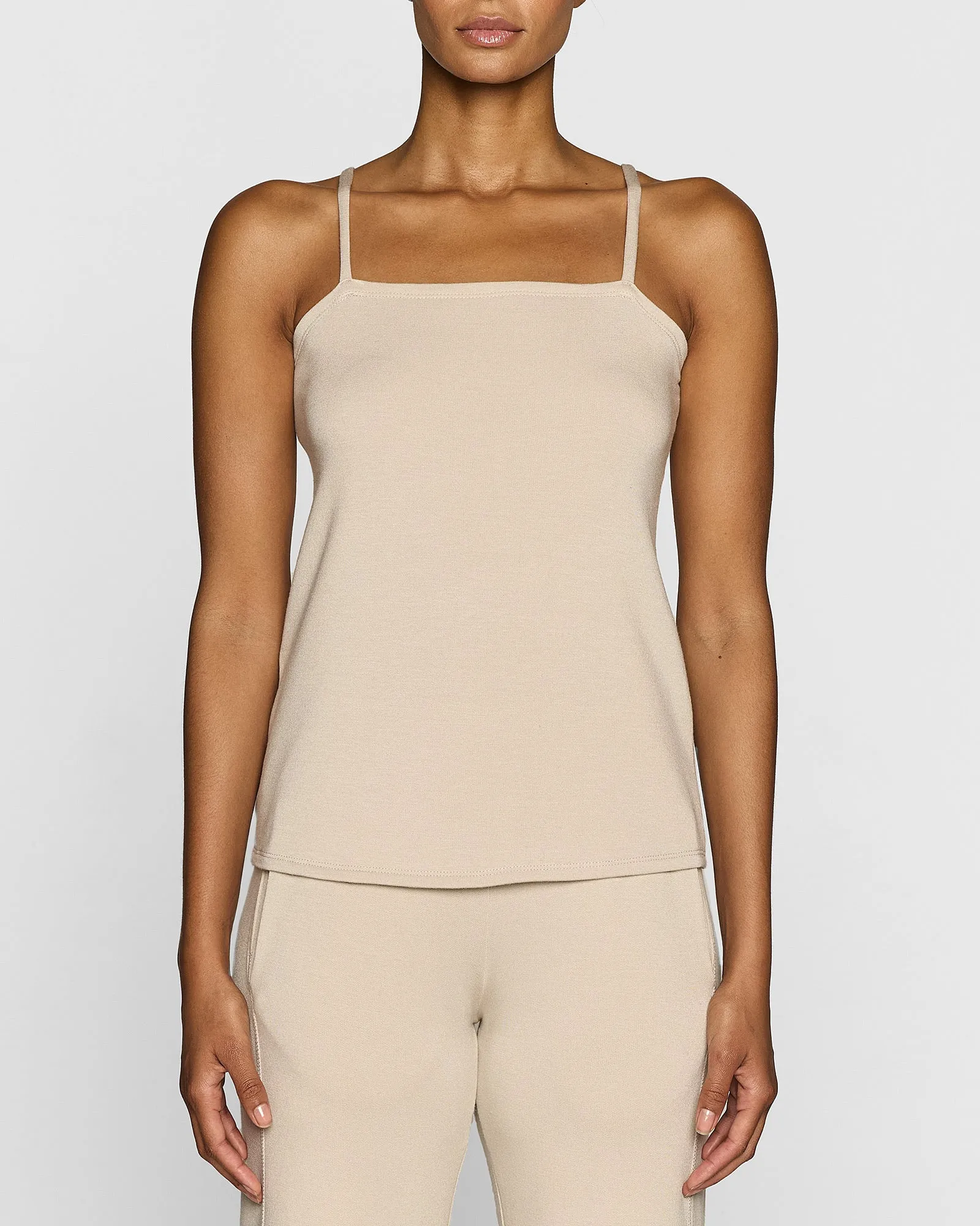 The Camisole