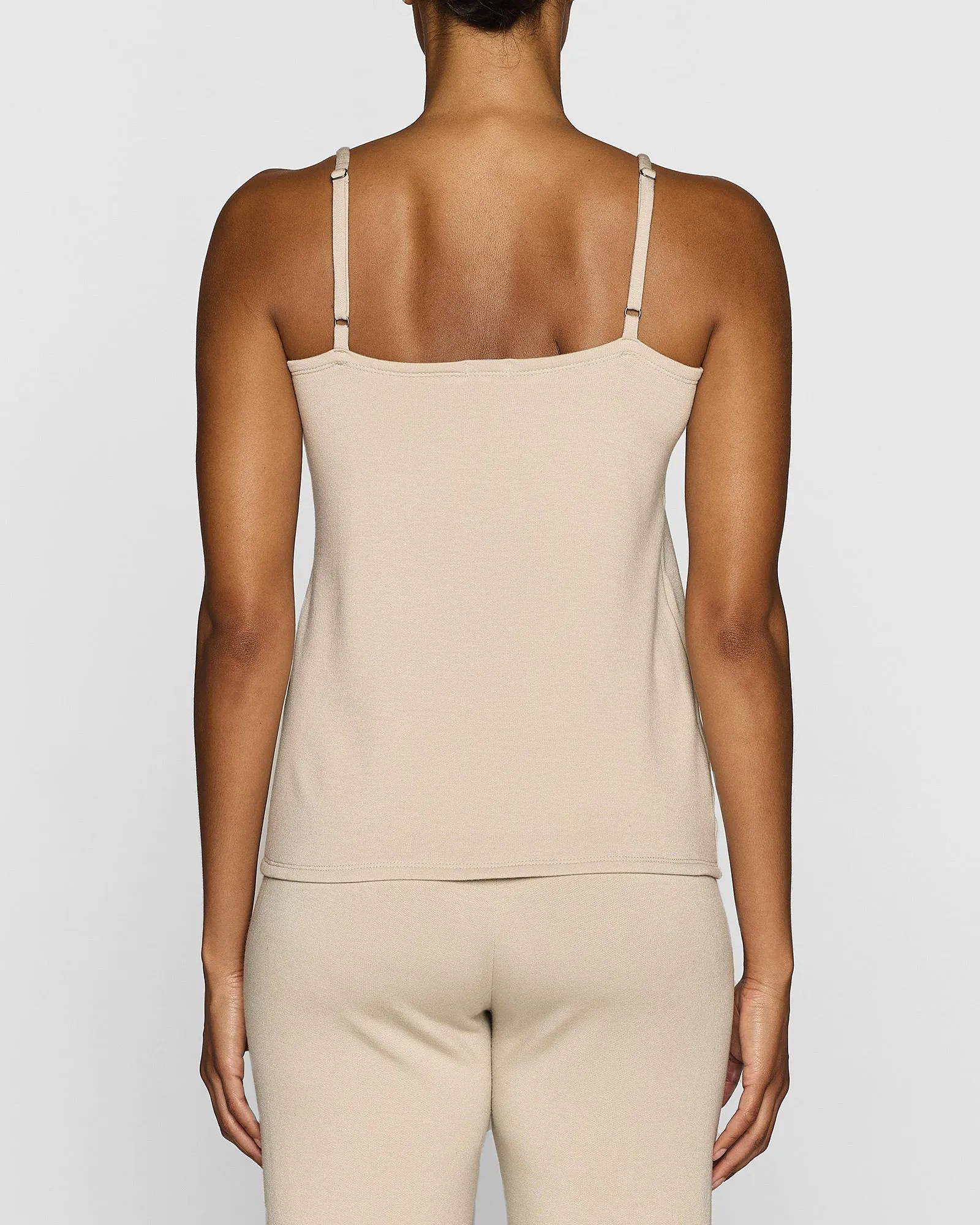 The Camisole