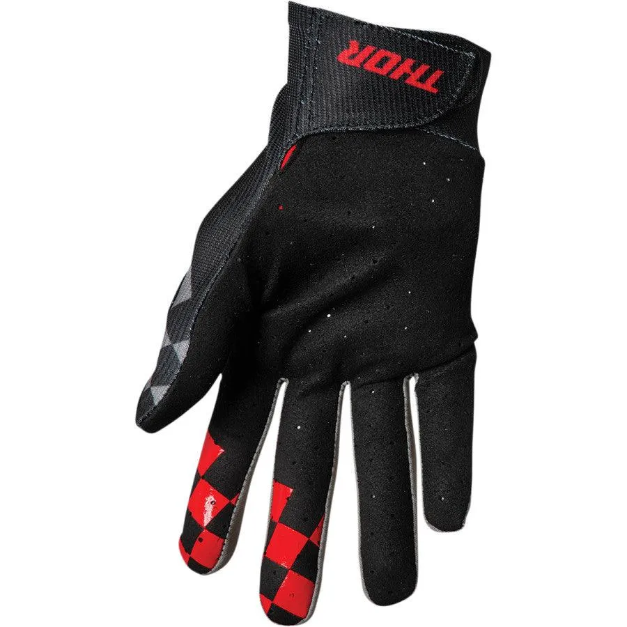 Thor Intense Assist Chex Gloves