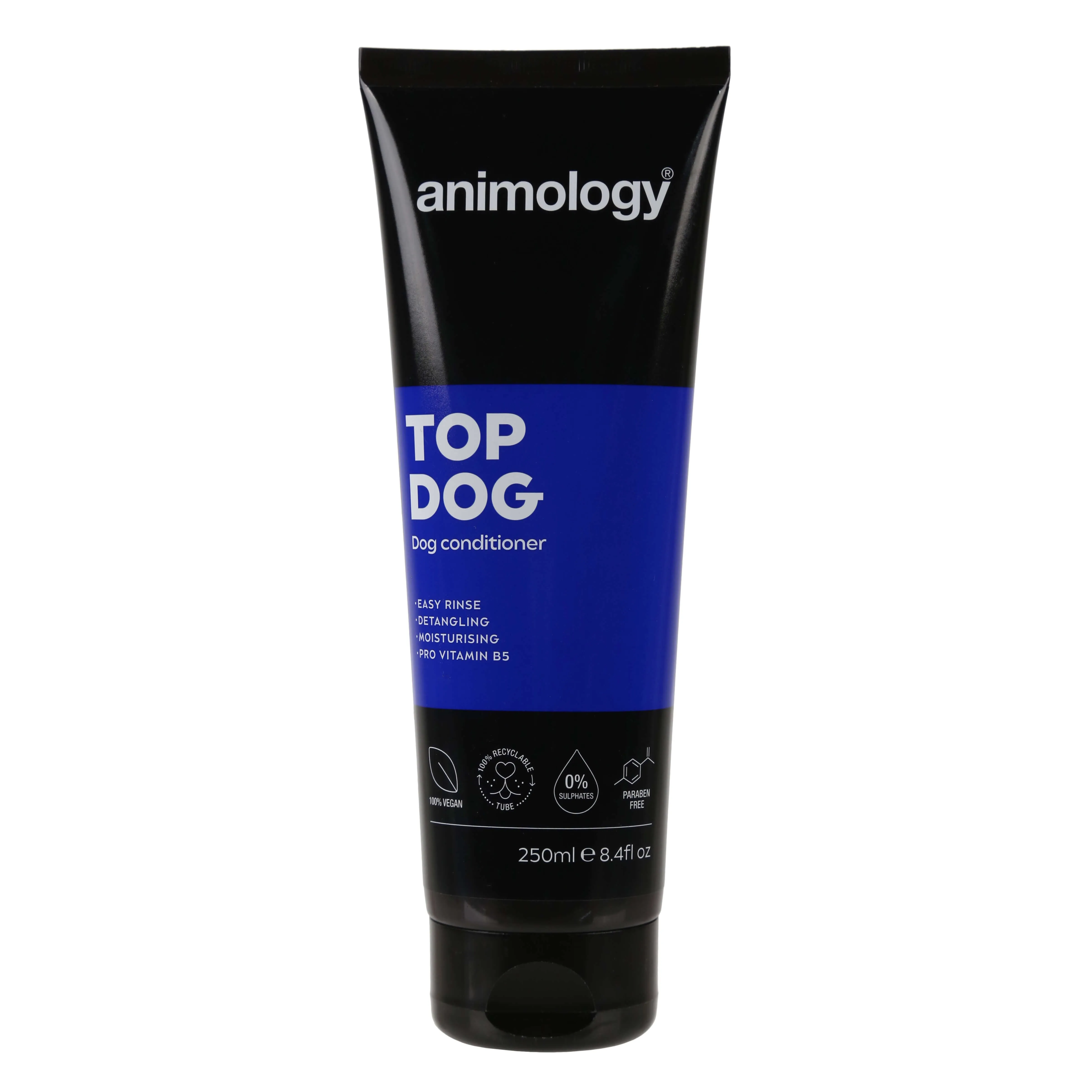 Top Dog Conditioner 250ml