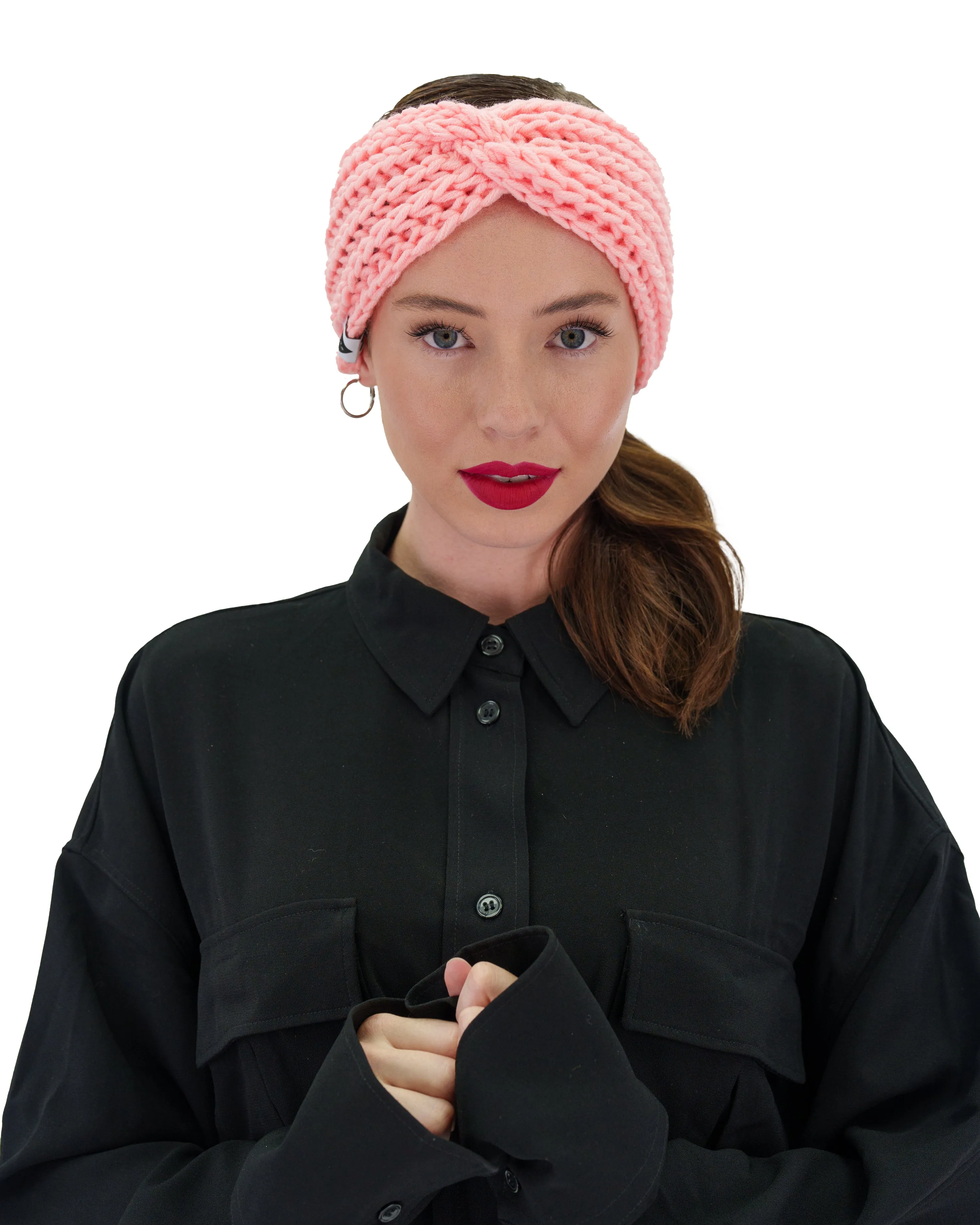 Turban Headband