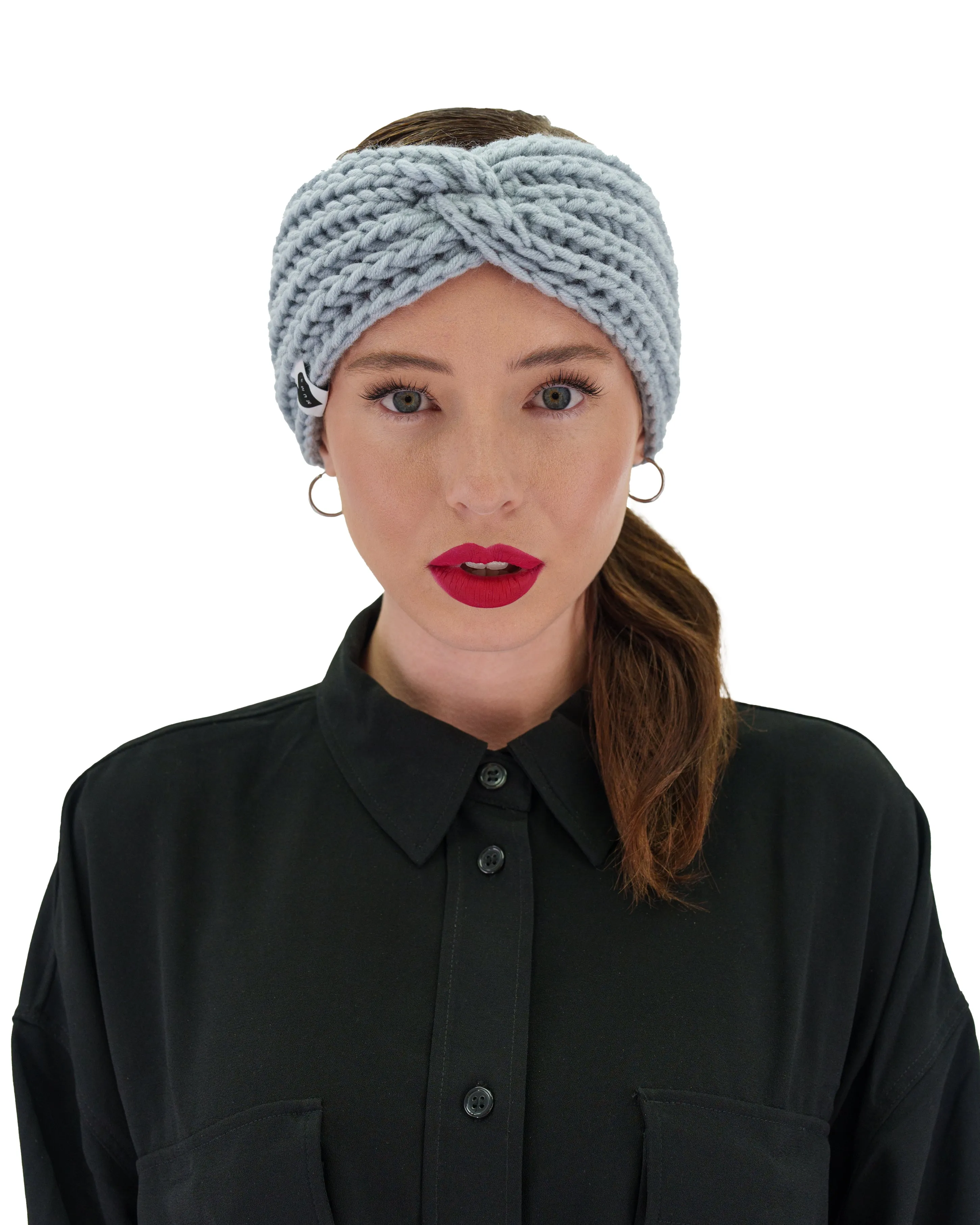 Turban Headband