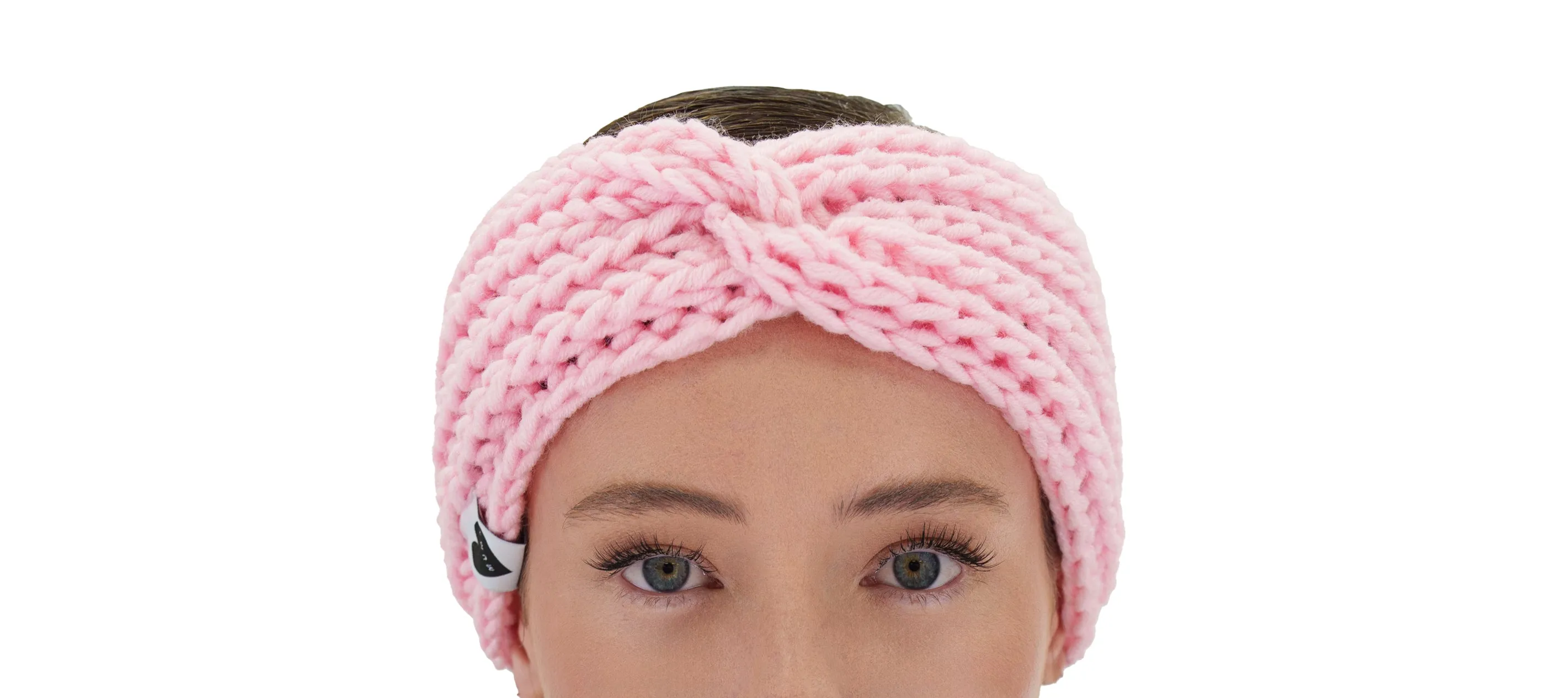 Turban Headband