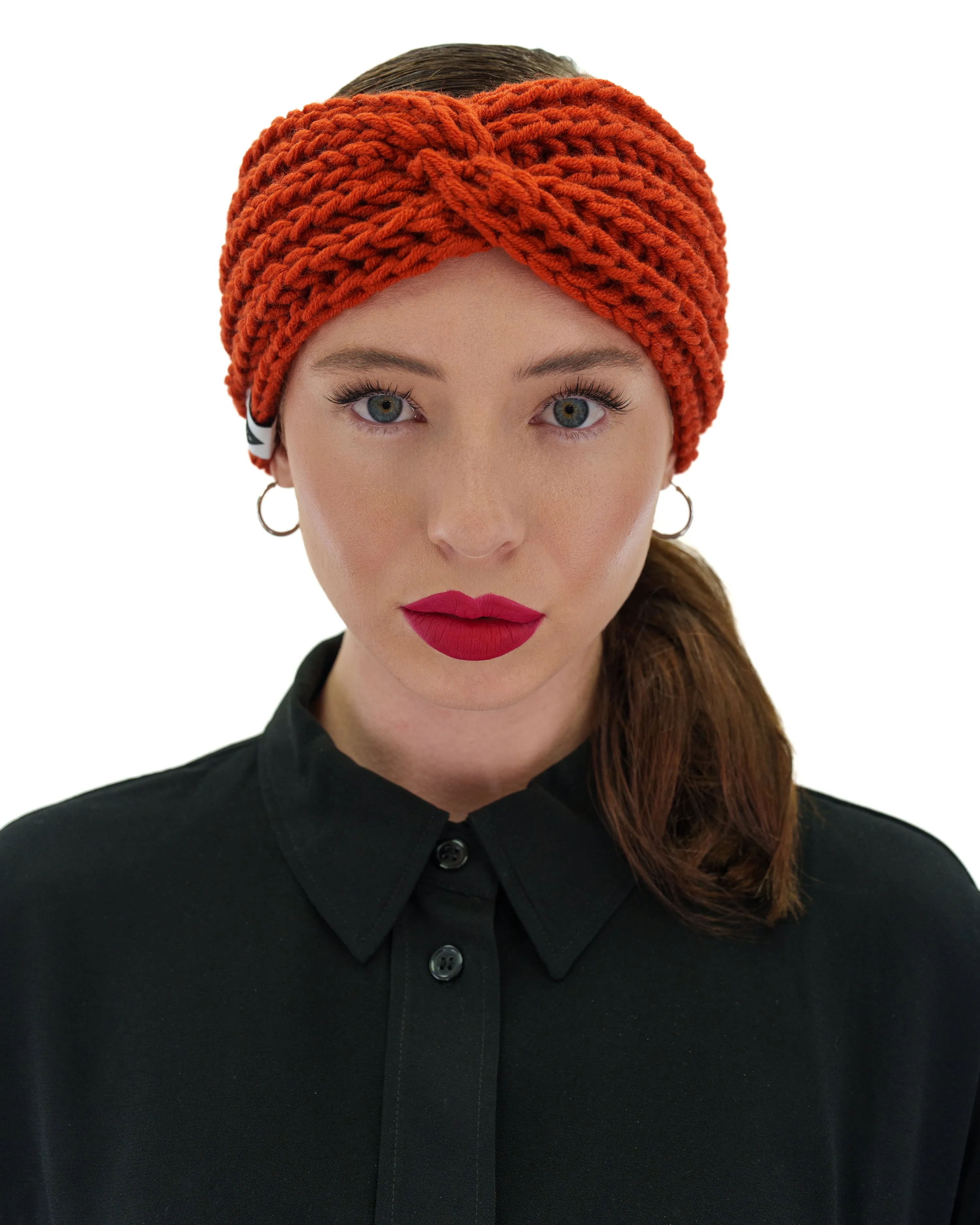 Turban Headband